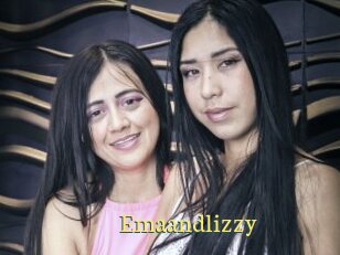 Emaandlizzy