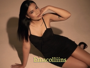 Emacolliins