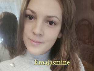 Emajasmine