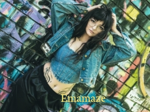 Emamaze