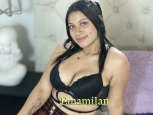 Emamilan