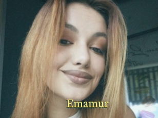 Emamur