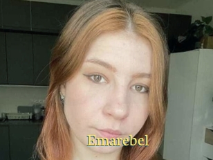 Emarebel