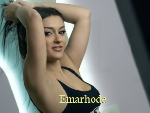 Emarhode