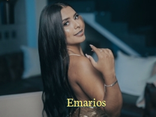 Emarios