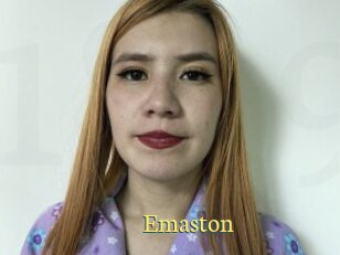 Emaston