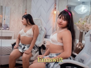 Emaswift