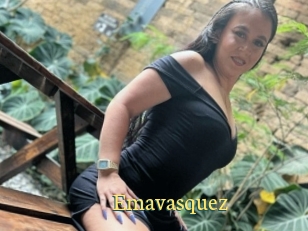 Emavasquez