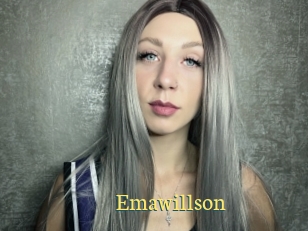 Emawillson