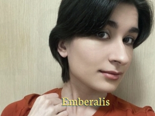 Emberalis