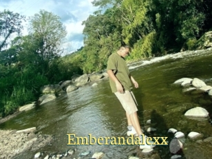 Emberandalexx