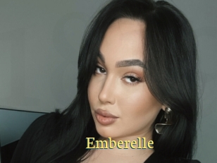 Emberelle