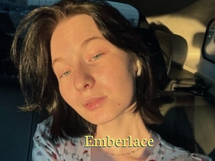Emberlace