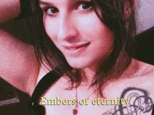 Embers_of_eternity