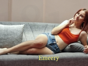 Emeery