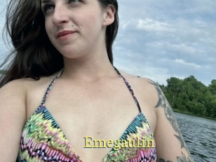 Emegaulin