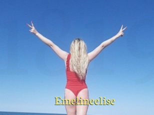 emelineelise 18 19 Ans