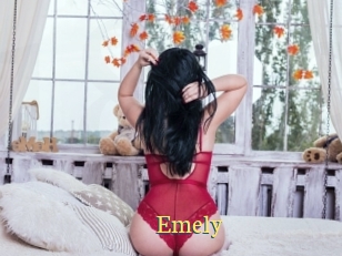 Emely