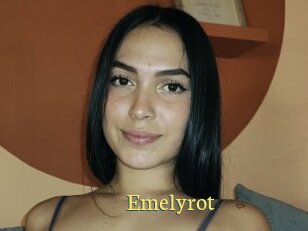 Emelyrot