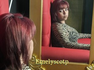 Emelyscotp