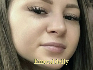 Emeraldelly