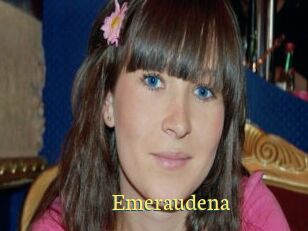 Emeraudena