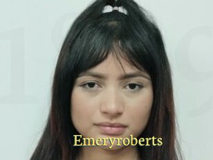 Emeryroberts