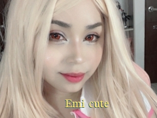 Emi_cute
