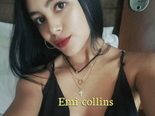 Emi_collins