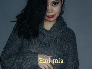 Emi_mia