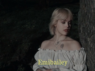 Emibailey