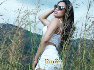 Emii