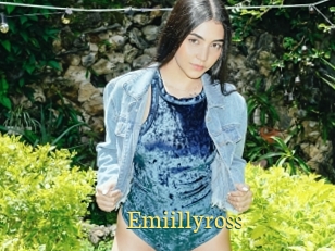 Emiillyross