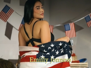 Emiily_jonness