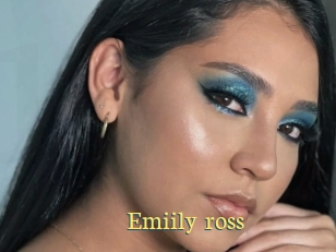 Emiily_ross