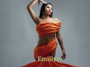 Emiily19
