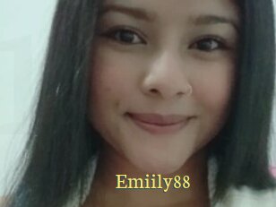 Emiily88