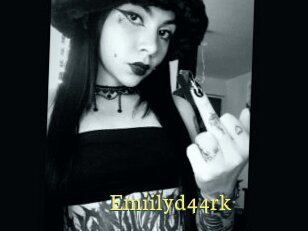 Emiilyd44rk