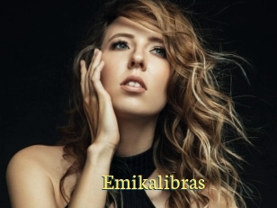 Emikalibras