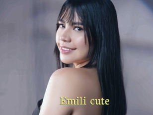 Emili_cute