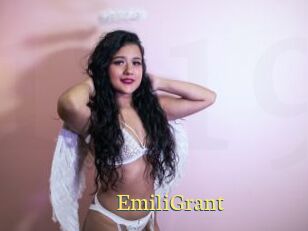 EmiliGrant