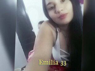 Emilia_33