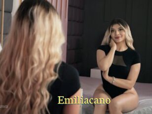 Emiliacano