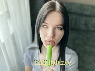 Emiliadunce