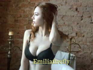 Emiliafirefly