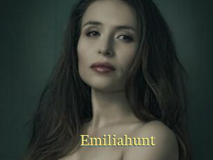 Emiliahunt