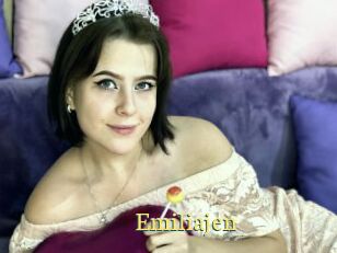 Emiliajen
