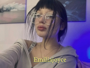 Emiliajoyce