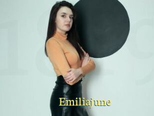 Emiliajune