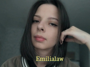 Emilialaw